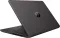HP 247 G8 ‎6B5R3PA Laptop (AMD Ryzen 3 5300U/ 8GB/ 512GB SSD/ FreeDOS)