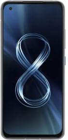 Samsung Galaxy S22 FE 5G vs Asus ZenFone 8 Mini