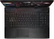 HP Omen 15-dc1092TX Gaming Laptop (9th Gen Core i5/ 8GB/ 1TB 256GB SSD/Win10/ 4GB Graph)