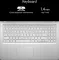 Asus VivoBook 15 X515MA-BR024WS Laptop (Celeron N4020/ 8GB/ 512GB SSD/ Win11 Home)