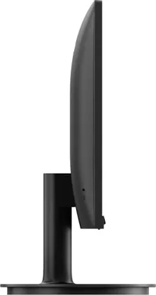 Philips 241V8LB 24 inch Full HD Monitor