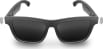 Corseca Skyraptor Pro Smart Sunglasses