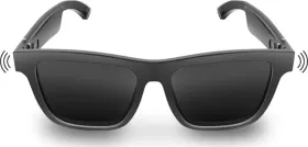 Corseca Skyraptor Pro Smart Sunglasses