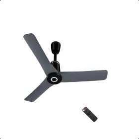 Atomberg Aris Contour Smart 900 mm 3 Blade BLDC Ceiling Fan