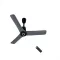 Atomberg Aris Contour Smart 900 mm 3 Blade BLDC Ceiling Fan