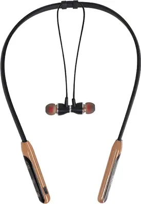 Intex Musique Blab 1 Wireless Neckband