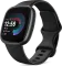 Fitbit Versa 4 Smartwatch