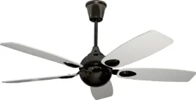Fanzart Penguin 1220 mm 5 Blade Ceiling Fan