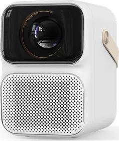 Wanbo T6 Max Full HD Smart Projector