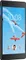 Lenovo Tab 7 7304F Tablet (WiFi+8GB)