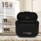 TMB D1 Mini True Wireless Earbuds
