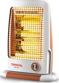 Thermocool HH-115 Fan Room Heater