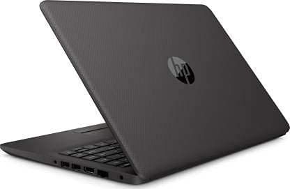HP 245 G8 3A8N7PA Laptop
