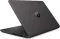 HP 245 G8 3A8N7PA Laptop (Athlon 3050U/ 4GB/ 1TB HDD/ Win10 Home)