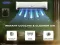 Carrier CAS13IN3R35F0 1 Ton 3 Star Split AC