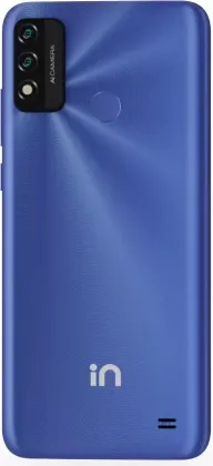 Micromax IN 2B