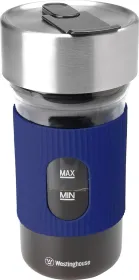 Westinghouse WKCMG0101NY 600ml Cold Brew Coffee Maker On The Go