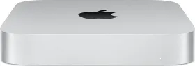 Apple 2023 Mac Mini MNH73LL/A (Apple M2 Pro-10 Core/ 16GB/ 512GB SSD/ macOS/ 16-core GPU)