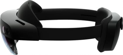 Microsoft HoloLens 2 VR Headset