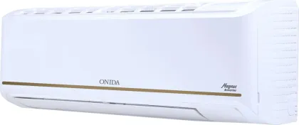 Onida IR123MAG 1 Ton 3 Star 2023 Inverter Split AC
