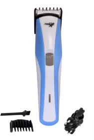 Four Star FST-1049 Cordless Trimmer
