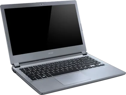 Windowsノート本体 ACER Aspire V5-471 Acer Aspire V5-471P - Notebookcheck.net External Reviews