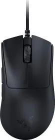 Razer DeathAdder V3 Wired Mouse