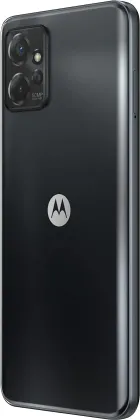 Motorola Moto G Power 5G 2023