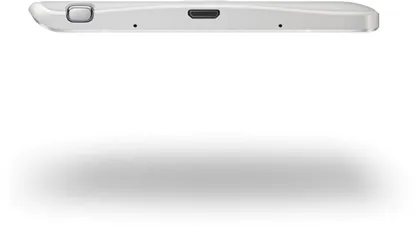 Samsung Galaxy Note Edge