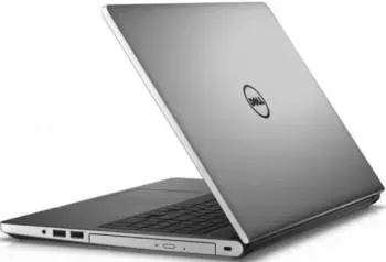 Dell Inspiron 5559 Laptop (6th Gen Ci3/ 4GB/ 1TB/ FreeDOS)