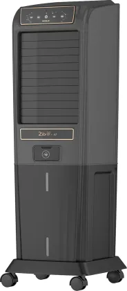 Havells Zurii 35 L Tower Air Cooler