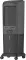 Havells Zurii 35 L Tower Air Cooler