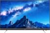 Acer AR43AP2851UDFL Boundless Series 43-inch Ultra HD 4K Smart LED TV