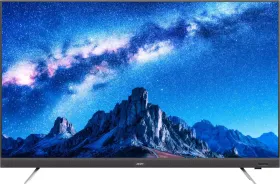 Acer AR43AP2851UDFL Boundless Series 43-inch Ultra HD 4K Smart LED TV