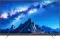 Acer AR43AP2851UDFL Boundless Series 43-inch Ultra HD 4K Smart LED TV