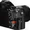 Sony ILCE-7R Mirrorless Camera