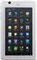 HCL ME U1 Tab (4GB)
