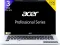 Acer Travel Lite TL14-42M 14 Laptop (AMD Ryzen 7 7730U/ 32GB/ 1TB SSD/ Win11)