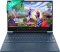 HP Victus 15-fb3011AX Gaming Laptop (AMD Ryzen 5 5600H/ 16GB/ 512GB SSD/ Win11/ 6GB Graph)