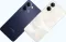 iQOO Z11 Lite 5G