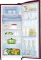 Samsung RR20D1723RZ 183 L 3 Star Single Door Refrigerator