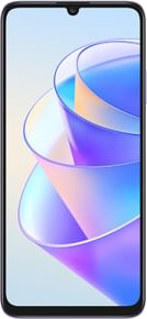 Samsung Galaxy A13 5G vs Honor Play 40 Plus