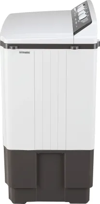 LG P1040RGAZ 10 kg Semi Automatic Washing Machine