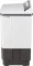 LG P1040RGAZ 10 kg Semi Automatic Washing Machine
