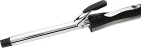 Gorgio GCT12 Hair Curler