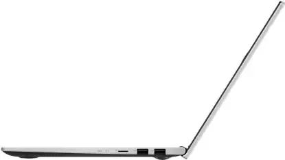 Asus VivoBook Ultra X413EP-EK513TS Laptop (11th Gen Core i5/ 8GB/ 512GB SSD/ Win10 Home/ 2GB Graph)