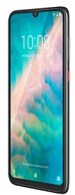 ZTE Blade V10