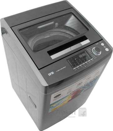IFB TLSDG Aqua 7Kg Fully Automatic Top Load Washing Machine