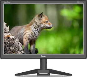 Foxin FM 1750 17.1 inch HD Monitor