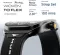GoBoult Mustang Muscle Smartwatch